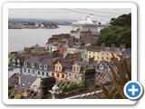 Cobh